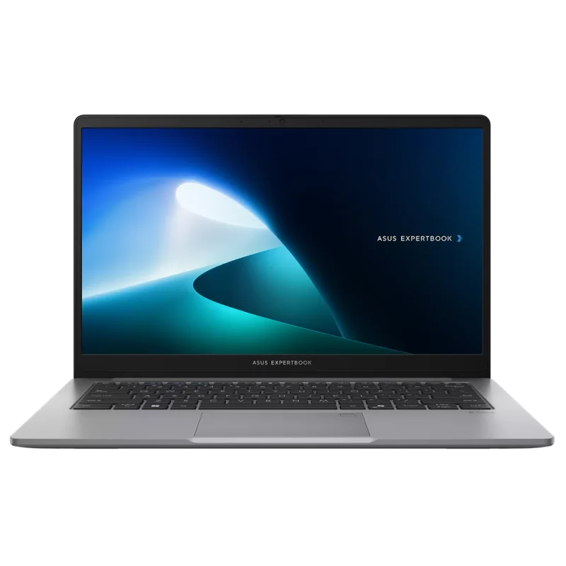 PC-Portable-ASUS-ExpertBook-P1403CVA-S61050-I5-13e-Gen-8Go-512Go-SSD-Gris-90NX0871-M01640