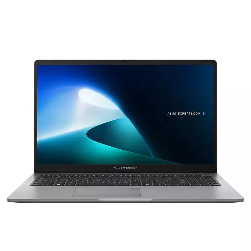 PC-Portable-ASUS-ExpertBook-P1503-i5-13e-Gen-8Go-512Go-SSD-Gris-P1503CVA-S71029-1