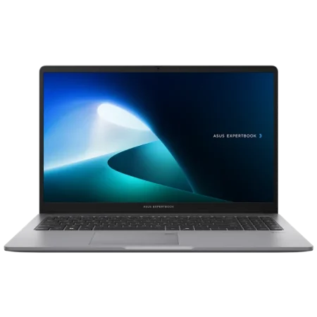 PC-Portable-ASUS-ExpertBook-P1503-i7-13e-Gen-8Go-512Go-SSD-Gris-P1503CVA-S71574