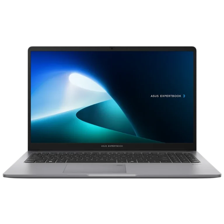PC-Portable-ASUS-ExpertBook-P1503-i7-13e-Gen-8Go-512Go-SSD-Gris-P1503CVA-S71574
