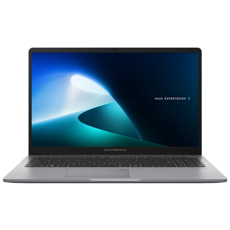 PC-Portable-ASUS-ExpertBook-P1503-i7-13e-Gen-8Go-512Go-SSD-Gris-P1503CVA-S71574