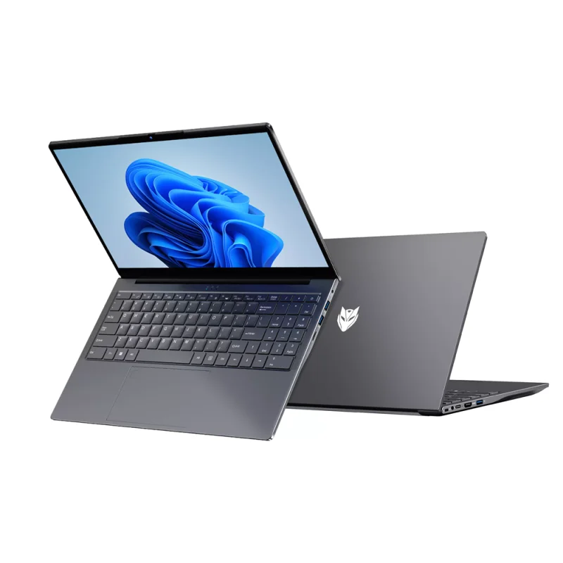 PC-Portable-BMAX-MaxBook-X15-Power-I3-8109U-16Go-512Go-SSD-Gris-X15POWER-I3-1