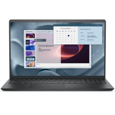 PC-Portable-DELL-Pro-15-Essential-PV15250-i5-13e-Gen-16Go-512Go-SSD-Noir-PV15250_RPLU_005_P