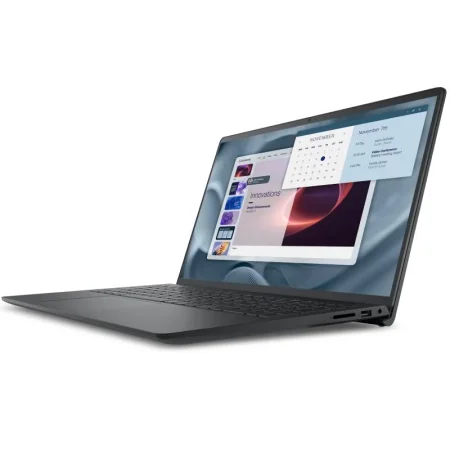 PC-Portable-DELL-Pro-15-Essential-PV15250-i7-13e-Gen-16Go-512Go-SSD-Noir-PV15250_RPLU_007_P-2-3
