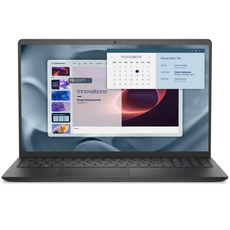 PC-Portable-DELL-Pro-15-Essential-PV15250-i7-13e-Gen-16Go-512Go-SSD-Noir-PV15250_RPLU_007_P