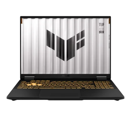 PC-Portable-Gamer-ASUS-TUF-Gaming-F16-Core-5-210H-8Go-512-Go-SSD-RTX-3050-6G-Noir