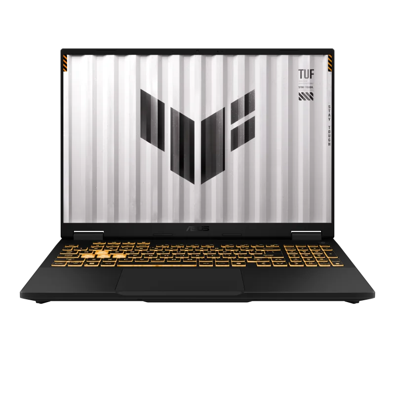 PC-Portable-Gamer-ASUS-TUF-Gaming-F16-Core-5-210H-8Go-512-Go-SSD-RTX-3050-6G-Noir
