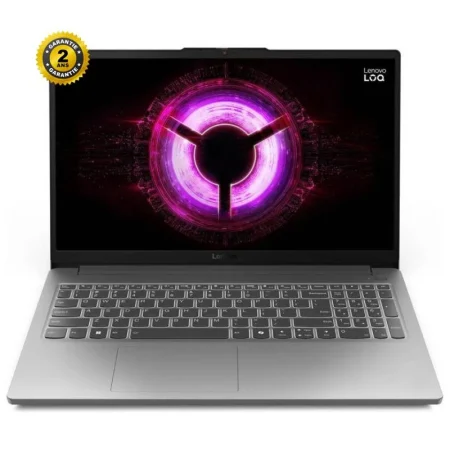 PC-Portable-Gamer-LENOVO-LOQ-15ARP10E-RYZEN-5-16Go-512Go-RTX-3050-Gris-83S0006FFG-1