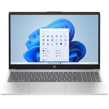 PC-Portable-HP-15-fd0597nk-i3-13e-Gen-8Go-512Go-SSD-Silver-CV3M8EA-1