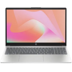 PC Portable HP 15-fd0598nk i3 13è Gén 8Go 512Go SSD Silver – CV3M9EA