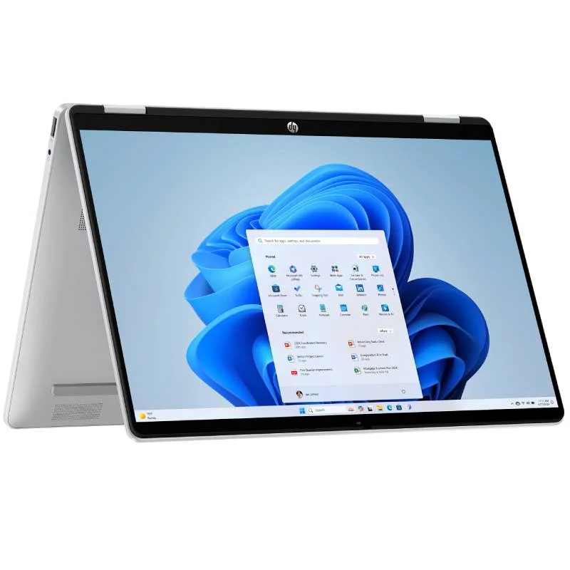 PC-Portable-HP-OmniBook-5-Flip-14-fp0000nk-Core-5-120U-8Go-512Go-SSD-Silver-BU7E4EA-1