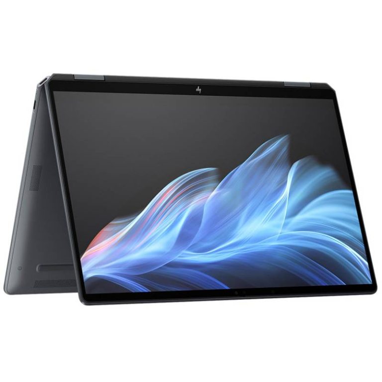 PC-Portable-HP-OmniBook-Ultra-Flip-14-fh0008nk-Ultra-5-226V-16Go-512Go-SSD-Gris-BU7B8EA