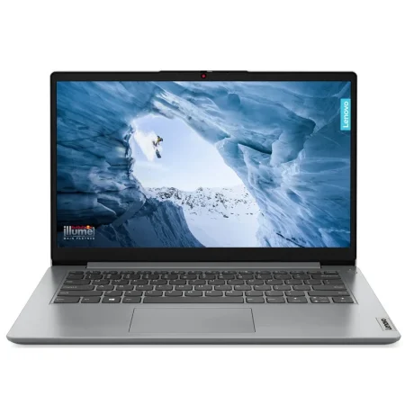 PC-Portable-LENOVO-IdeaPad-1-15IJL7-Intel-Celeron-N4500-8Go-256G-SSD-Gris-82LX00ECFG