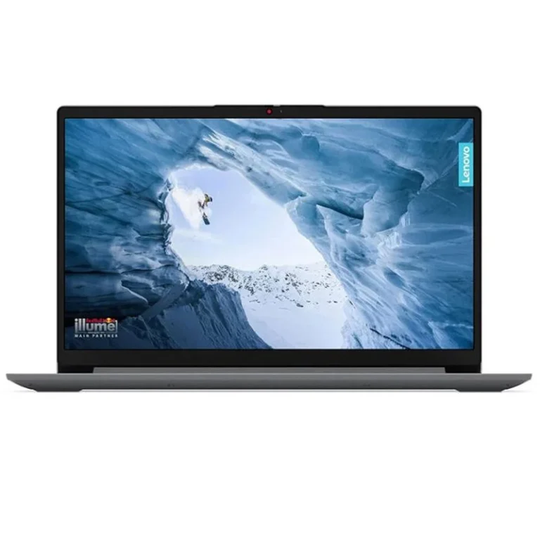 PC-Portable-LENOVO-IdeaPad-1-15IJL7-Intel-Celeron-N4500-8Go-256Go-SSD-Gris-82LX00CFFG-1