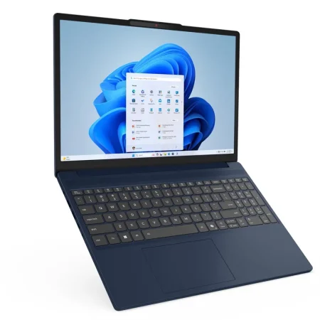 PC-Portable-LENOVO-IdeaPad-Slim-3-15IRH10-i5-13e-Gen-16Go-512Go-SSD-Bleu-83K100FDFG
