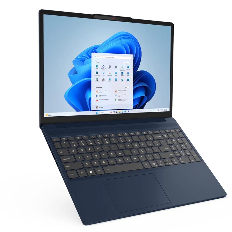 PC-Portable-LENOVO-IdeaPad-Slim-3-15IRH10-i5-13e-Gen-16Go-512Go-SSD-Bleu-83K100FDFG