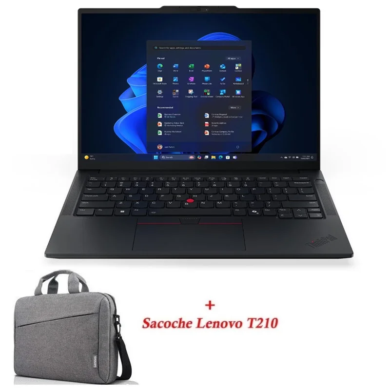 PC-Portable-LENOVO-ThinkPad-E16-Gen-3-Ultra-7-255H-16G-512Go-SSD-Noir-21SR0063FE-1