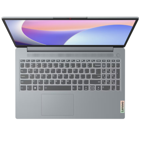 PC-Portable-Lenovo-IdeaPad-Slim-3-15IRU8-I3-13e-Gen-8Go-512Go-SSD-Gris-82X700DFFG-2-5