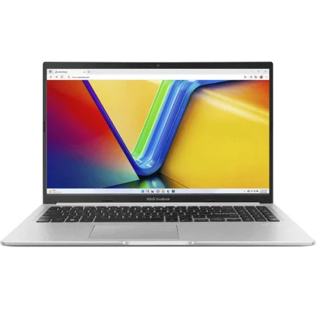Pc-Portable-ASUS-VivoBook-15-X1502VA-I9-13e-Gen-8Go-512Go-SSD-Silver-X1502VA-NJ257W