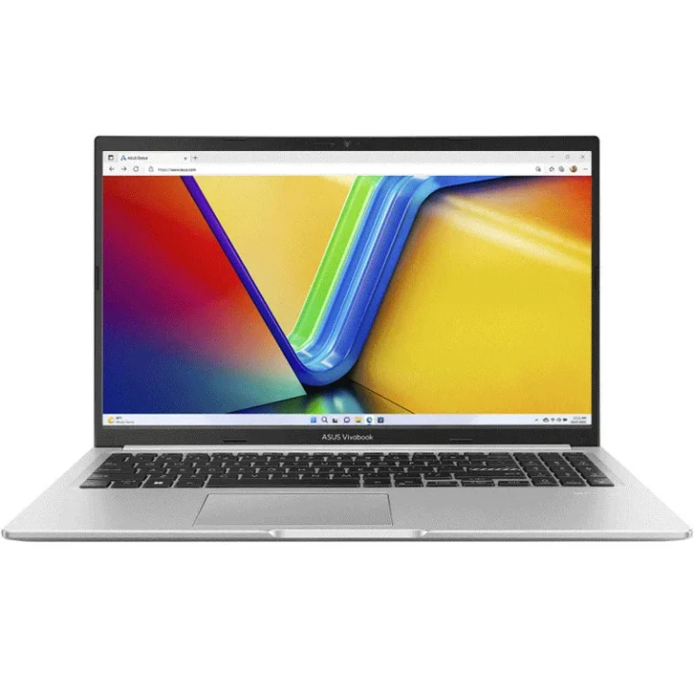 Pc-Portable-ASUS-VivoBook-15-X1502VA-I9-13e-Gen-8Go-512Go-SSD-Silver-X1502VA-NJ257W