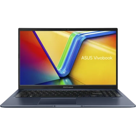 Pc-Portable-ASUS-Vivobook-15-M1502YA-Ryzen-7-8-Go-512-Go-SSD-Bleu-M1502YA-BQ578W-1