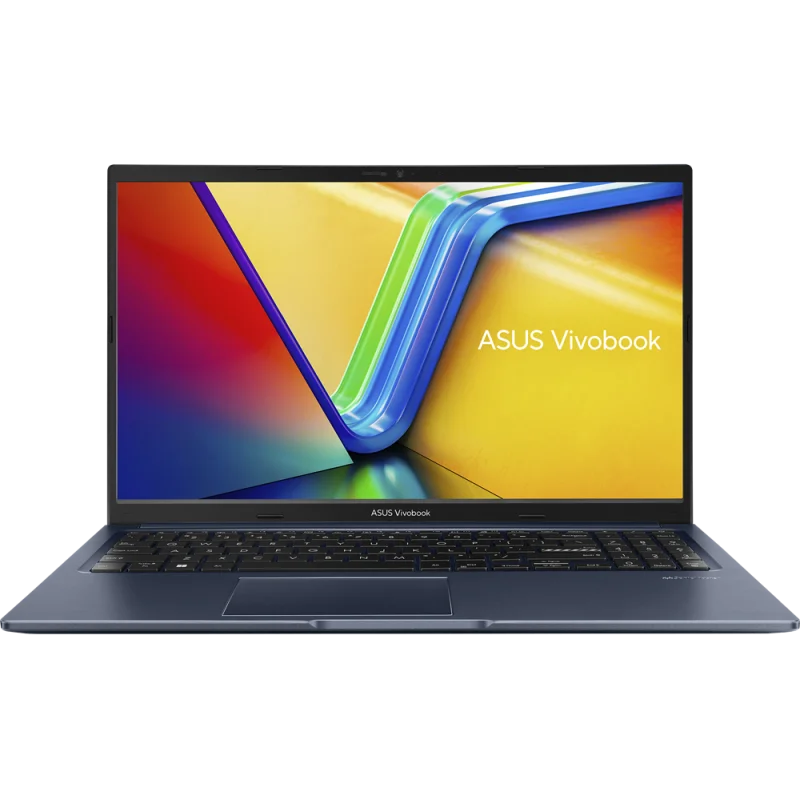 Pc-Portable-ASUS-Vivobook-15-M1502YA-Ryzen-7-8-Go-512-Go-SSD-Bleu-M1502YA-BQ578W-1