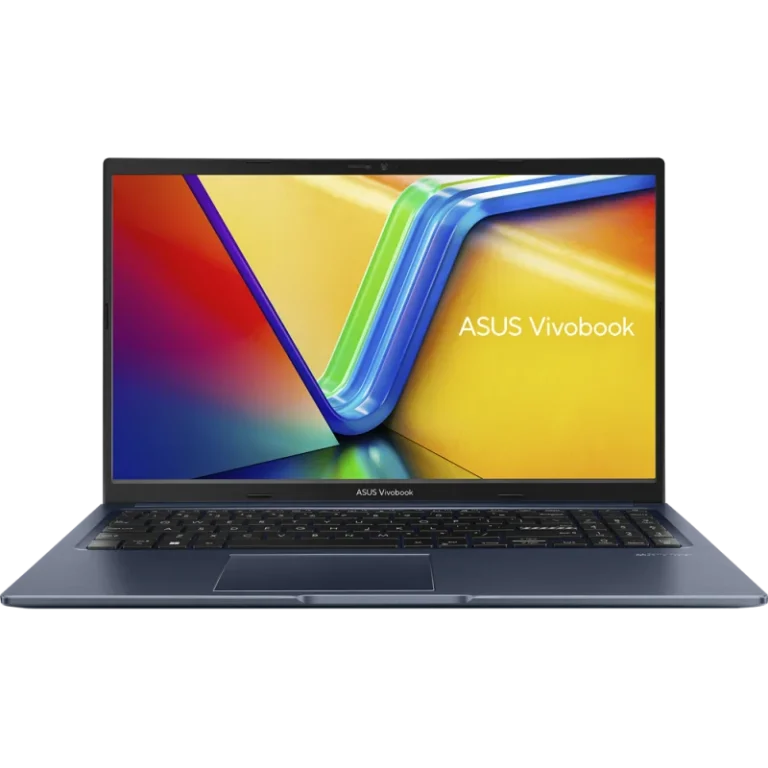 Pc-Portable-ASUS-Vivobook-15-M1502YA-Ryzen-7-8-Go-512-Go-SSD-Bleu-M1502YA-BQ578W