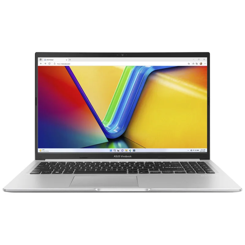 Pc-Portable-ASUS-Vivobook-15-M1502YA-Ryzen-7-8-Go-512-Go-SSD-Silver-M1502YA-BQ652W-1