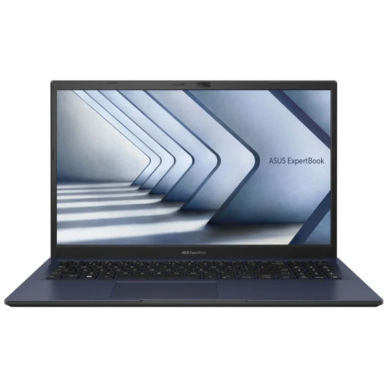 Pc-Portable-Asus-ExpertBook-B1-B1502-i7-13e-Gen-16Go-512Go-SSD-Noir-B1502CVA-NJ2211-1