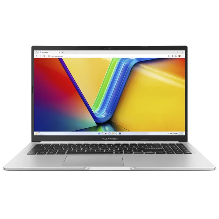Pc-Portable-Asus-VivoBook-15-X1502ZA-I7-12e-Gen-8Go-512Go-SSD-Silver-X1502ZA-EJ767W-4