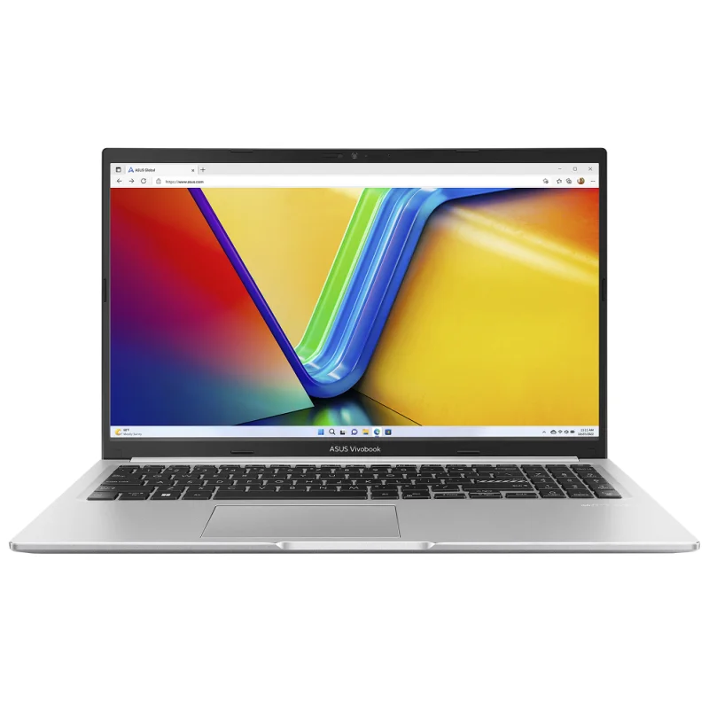 Pc-Portable-Asus-VivoBook-15-X1502ZA-I7-12e-Gen-8Go-512Go-SSD-Silver-X1502ZA-EJ767W-4