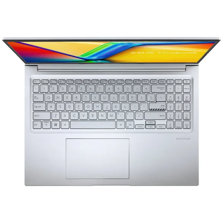 Pc-Portable-Asus-VivoBook16-R1605PA-I7-11e-Gen-8Go-512Go-SSD-Silver-R1605PA-MB169W-5