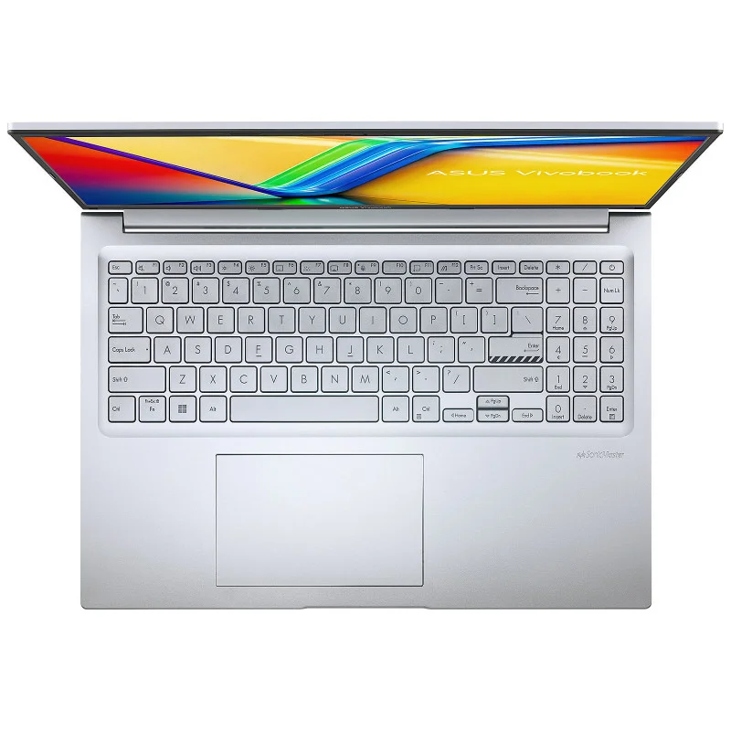 Pc-Portable-Asus-VivoBook16-R1605PA-I7-11e-Gen-8Go-512Go-SSD-Silver-R1605PA-MB169W-5