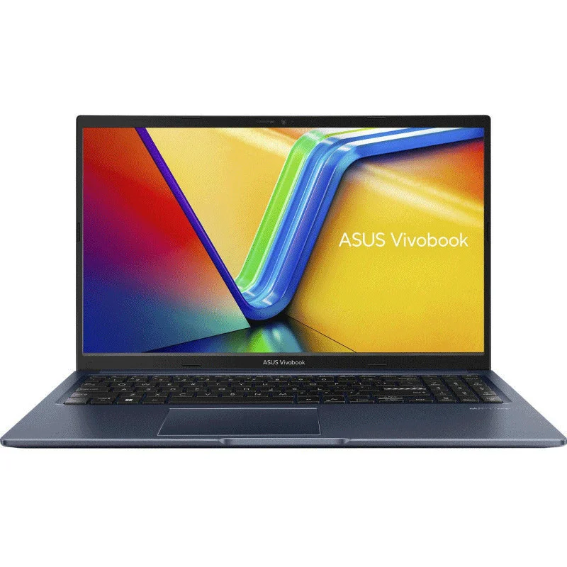 Pc-Portable-Asus-Vivobook-15-X1502VA-i5-13Gen-8Go-512Go-Bleu-X1502VA-BQ903W-1