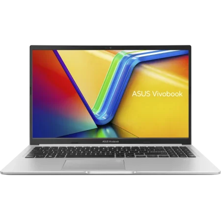 Pc-Portable-Asus-Vivobook-15-X1502VA-i5-13Gen-8Go-512Go-Silver-X1502VA-BQ905W-00-3 (1)