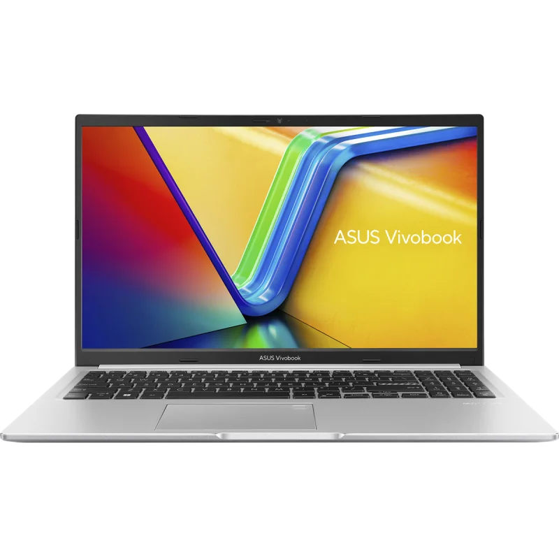 Pc-Portable-Asus-Vivobook-15-X1502VA-i5-13Gen-8Go-512Go-Silver-X1502VA-BQ905W-00-3 (1)