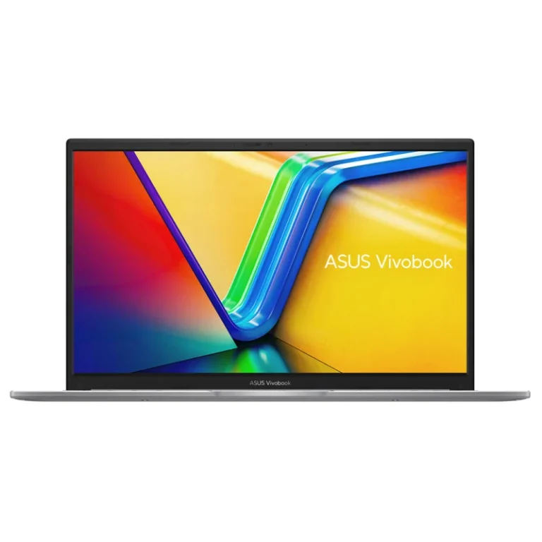 Pc-Portable-Asus-Vivobook-15-X1502VA-i5-13Gen-8Go-512Go-Silver-X1502VA-BQ905W-2-1-3