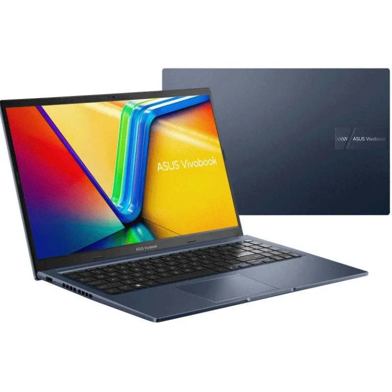 Pc-Portable-Asus-Vivobook-15-X1502VA-i9-13Gen-8Go-512Go-SSD-Bleu-X1502VA-BQ1038W-2-2