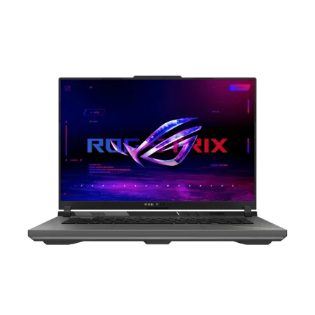 Pc-Portable-Gamer-ASUS-ROG-Strix-G16-2025-G614-Ryzen-9-8940HX-32Go-1To-SSD-RTX-5060-8G-Noir-G614PM-RV (1)