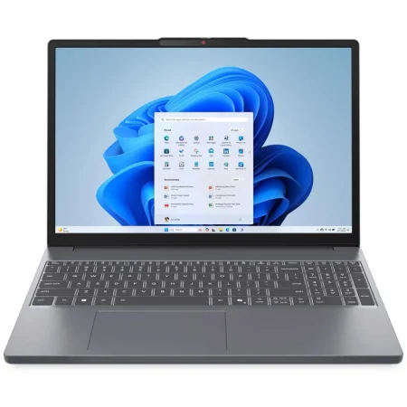 Pc-Portable-Lenovo-IdeaPad-Slim-3-15IRH10-i5-13Gen-8Go-512Go-SSD-Gris-83K100E6FG-1