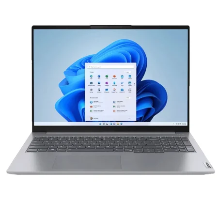 Pc-Portable-Lenovo-ThinkBook-16-G6-IRL-i3-13Gen-8Go-512Go-SSD-Gris-21KH00SPFE-1-1