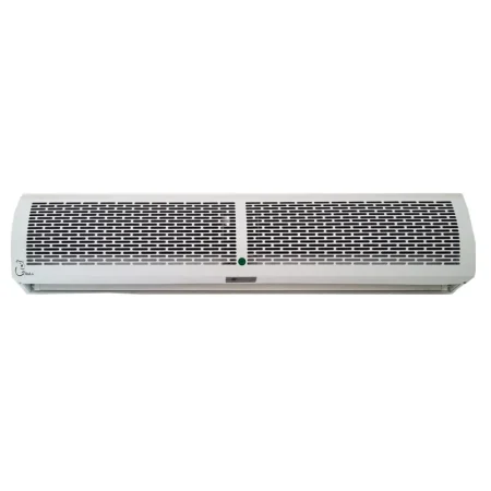 Rideau-dair-Coala-Froid-120-cm-Blanc-.prixtunisie.best_