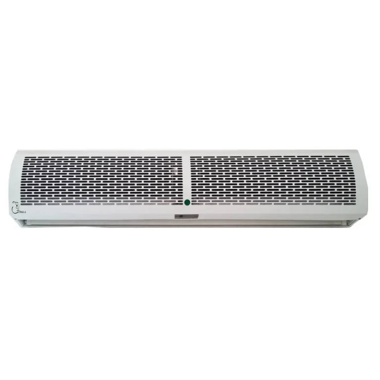 Rideau-dair-Coala-Froid-120-cm-Blanc-.prixtunisie.best_