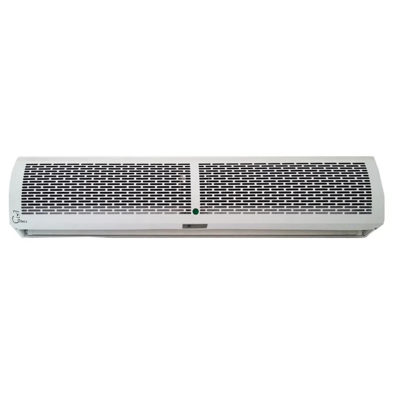 Rideau-dair-Coala-Froid-120-cm-Blanc-.prixtunisie.best_
