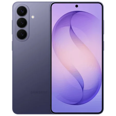 Smartphone-SAMSUNG-GALAXY-S26-5G-12Go-512Go-Violet