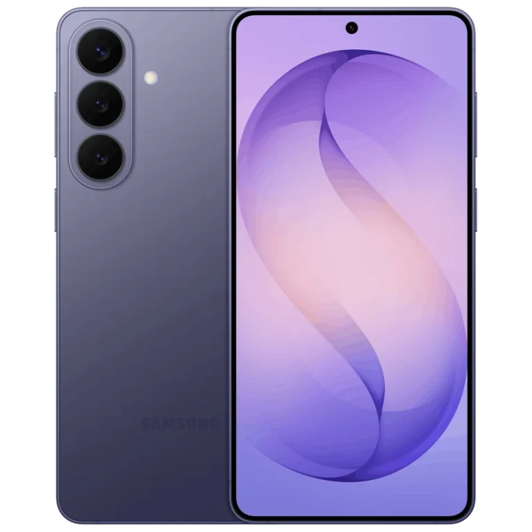 Smartphone-SAMSUNG-GALAXY-S26-5G-12Go-512Go-Violet