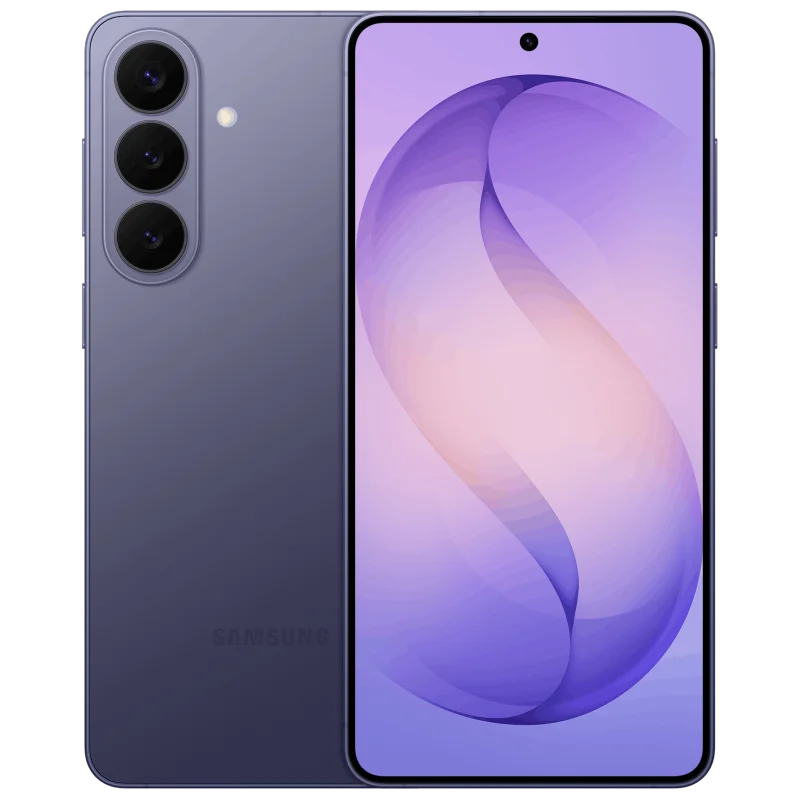 Smartphone-SAMSUNG-GALAXY-S26-5G-12Go-512Go-Violet