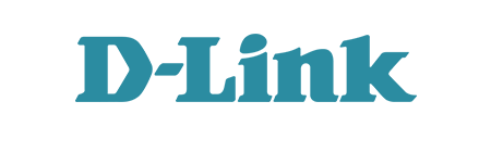 dlink