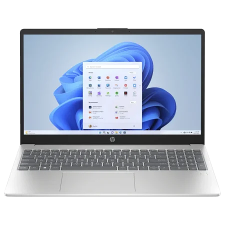 hp-15-fd0046nk-i5-1334u-mx570-2go-8-go-512gb-ssd-windows-11