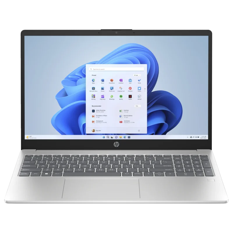 hp-15-fd0046nk-i5-1334u-mx570-2go-8-go-512gb-ssd-windows-11
